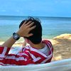 delavoy_gr