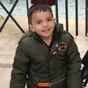kaml_34