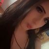 sophstersspams