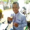 farzanahmad303