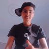 ayman5506