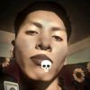 maycol_9995