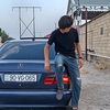 novuruz321