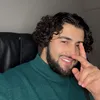 dijawad91