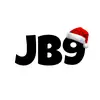 jb9.tech