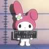 mellod_symfune
