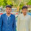 zain.ahmad.0786