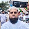 md.mamun.islam546