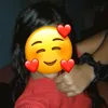 allanaperzxww