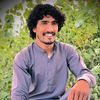 ibrar.khan8753