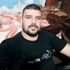 ahmadasadi9060