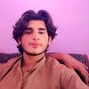 sardaramanullah20