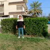 user8660983486748