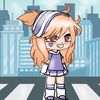 my.nameis_mika