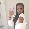 jonees_private
