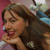 itzel.cruz733