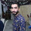 attique.ur.rahman94