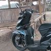 k44njut57