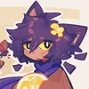 dapper_pumpkin1