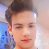 abaser_18