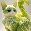 aat.nihal