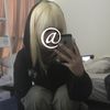 maivaa13