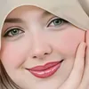 user8188251760300