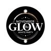 novemberglow758