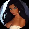 eldahabia