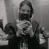 aryan.imtiaz