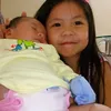 manhhanguyen43