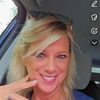 sherri.ireland196