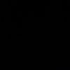 tugbaergn34