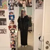 jette.mrw