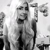 sussycastro3