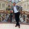 ilqaribrahimov280
