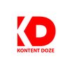 kontent.doze