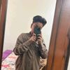 itxaboy20