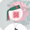 nlmbnabz123