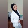 roro.ismail22