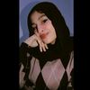 alaa.hassann0