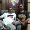 cak_nurgiras1