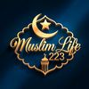 Muslim 223🇲🇱