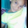 si.soy.la.yome