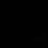 sk1234.8