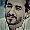 abdul.salam8416
