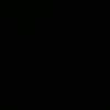 3lif_suuu