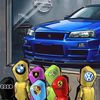 jdm...japan
