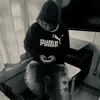eokey01