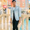 ripon.bhuiyan98